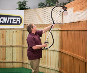 Total Painter a 380,00 PLN