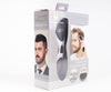 Velform Haircutter 2x1 a 59,99€
