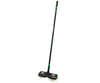 Cyclonic Mop a 59,99€