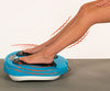 Gymform Leg Action a 99,99€