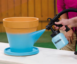 Total Painter 79,99€