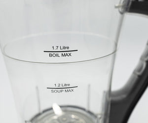 Multi Robot a 23.356 HUF