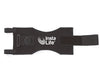 Insta life 2x1 a 978 CZK