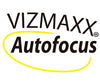 Vizmaxx Autofocus 2x1 a 203 LEU
