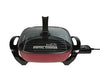 Digital Cooker a 491 LEU