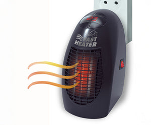 Fast Heater a 15.533 HUF