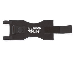 Insta Life a 39,99€