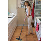 Cyclonic Mop a 59,99€