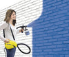 Total Painter 79,99€