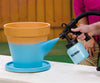 Total Painter a 27.674 HUF