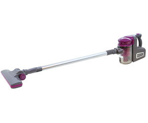 Cordless Vac a 109,99€