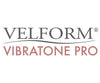 Vibratone Pro a 59,99€