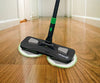Cyclonic Mop a 59,99€
