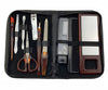 Velform Haircutter a 39,99€