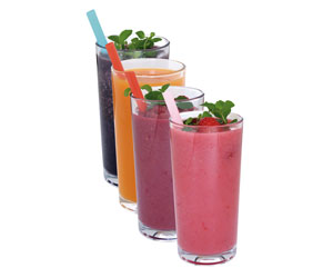 Wondermax a 69,99€