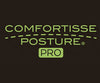 Comfortisse Posture PRO 2x1 a 213 PLN