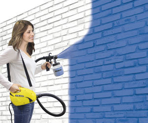 Total Painter a 1.711 CZK