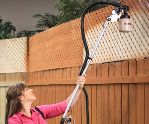 Total Painter a 380,00 PLN