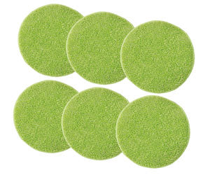 Cyclonic Mop a 59,99€