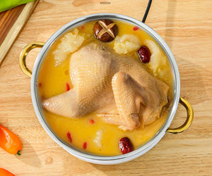 Cookware Set a 89,99€