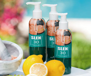 Slen 30 2x1 a 212 PLN