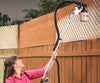 Total Painter 392 LEU