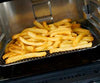 Air Oven a 109,99€