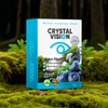 Crystal Vision