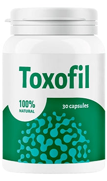 Toxofil low price