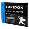 CUPIDON