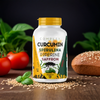 Curcuma Complex
