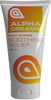 Alpha Cream - CY