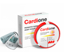 Cardione