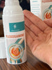Flexosamine Full