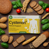 CYSTENON 5 EUR (LOW PRICE)
