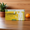 CYSTENON