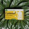 CYSTENON