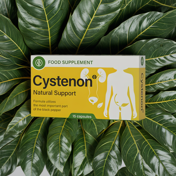 CYSTENON