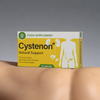 CYSTENON