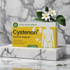CYSTENON