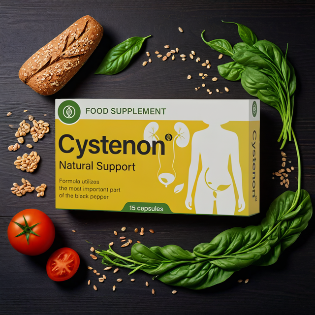 CYSTENON