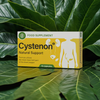 CYSTENON