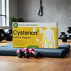 CYSTENON
