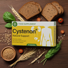 CYSTENON PREMIUM