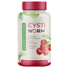 Cystinorm Low Price