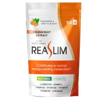 Reaslim