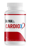 Ultra Cardio X