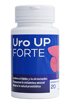 Uro Up Forte