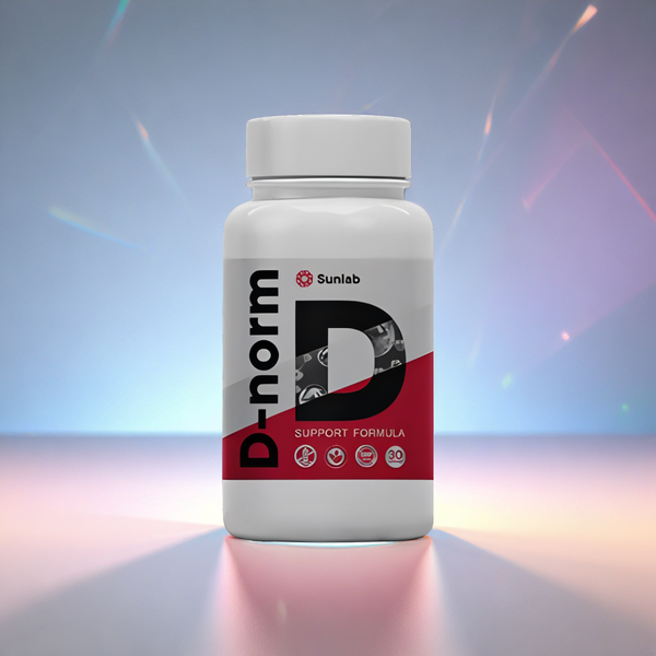 D - NORM (LOW PRICE)