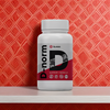 D - NORM (LOW PRICE)